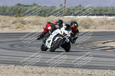 media/Nov-30-2025-TrackXperience (Sun) [[c0061d280f]]/1-Level 3/Session 3 (Turn 16)/